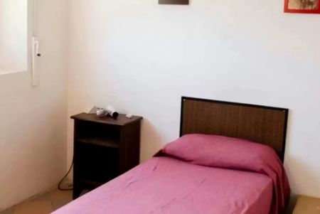 Via Venezia, Florence, Tuscany 50121 - Photo 4