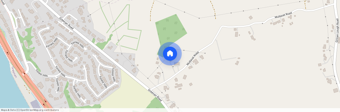 Unit A, 2 Mullavat Road, Newry, BT34 2QB