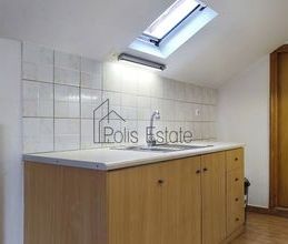 Studio/Γκαρσονιέρα για ενοικίαση - Ανατολή, - Photo 3