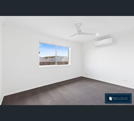 29 Whitewood Way, Cotswold Hills, Qld 4350 - Photo 3