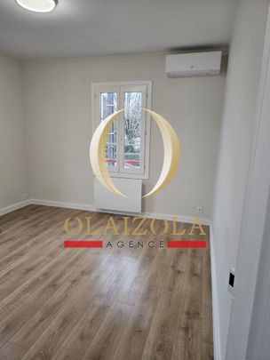 Location Appartement 2 pièces 43m² - Photo 1