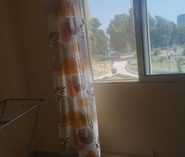 Διαμέρισμα για ενοικίαση Δραπετσώνα - Photo 2