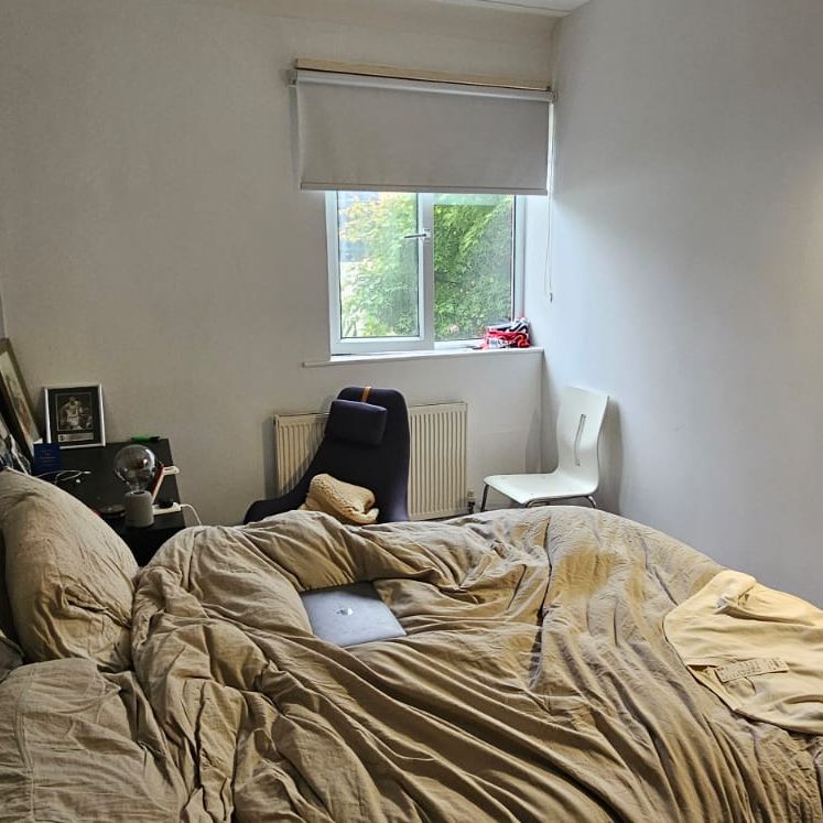 6 Bed - 11 Ancaster Road, Leeds - LS16 5HH - Student - Photo 1