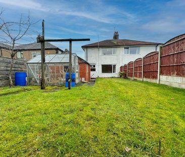 3 bedroom semi-detached house to rent - Photo 6