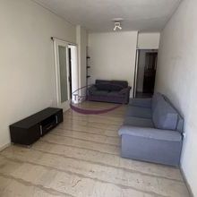 Διαμέρισμα για ενοικίαση - Νέος Κόσμος, - Photo 1