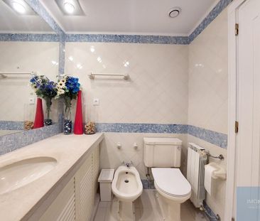 Apartamento T2 em Lisboa - Photo 6