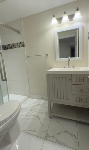 For Lease - 5640 Fifth Line Unit# Lower, Milton, Ontario - Photo 5