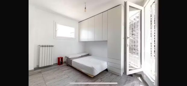 Via Giuseppe dalla Vedova, Rome, Lazio 00176 - Photo 1