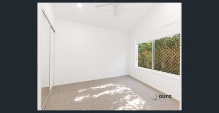 Brand New, North Facing, Pool Included — In the Heart of Maroochydore FULLY Airconed - Photo 5