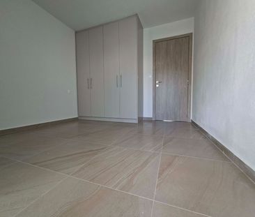Μεζονέτα για ενοικίαση Επτά Πλατάνια - Οξυγόνο (Βόλος) - Photo 6