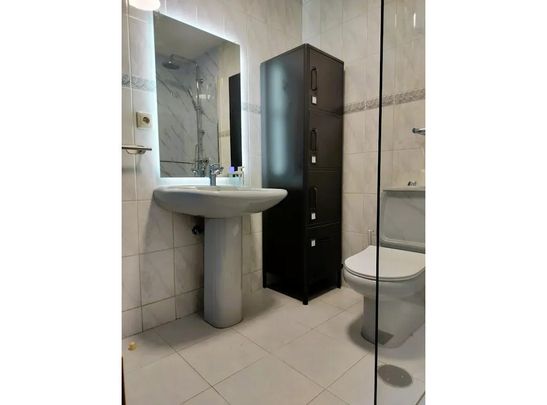 Avenida Dom João I, Rio Tinto, Aveiro 4435 - Photo 1