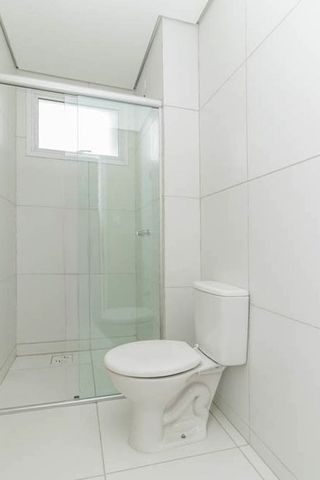 Apartamento com 1 quarto e 49m² para alugar em Jardim do Salso, Porto Alegre. - Foto 2
