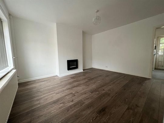 3 bedroom townhouse to rent - Photo 1
