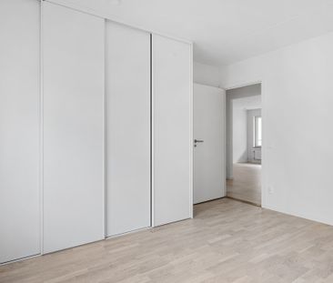 Skogängsvägen 44, Bromsten - Photo 3