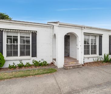 1/3 Park Avenue, Glen Huntly VIC 3163 - Apartment For Rent | Domain - Photo 5