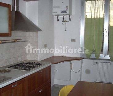Trilocale via Pungilupo 37, Pisanova - Pardi, Pisa - Photo 5