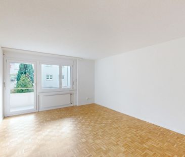 Erstbezug nach Sanierung - tolle, moderne Wohnung in Top-Quartier - Photo 6
