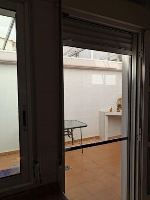 🏡 SÚPER DÚPLEX EN ALQUILER – LA MEJOR ZONA DE MOLINA DE SEGURA | EL CHORRICO - Photo 1