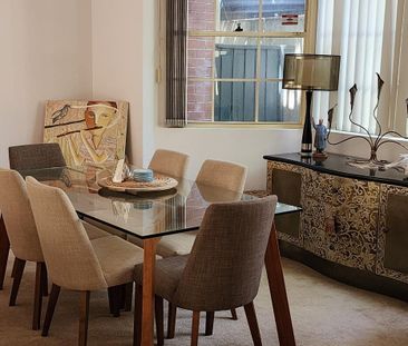 Cremorne - Photo 5