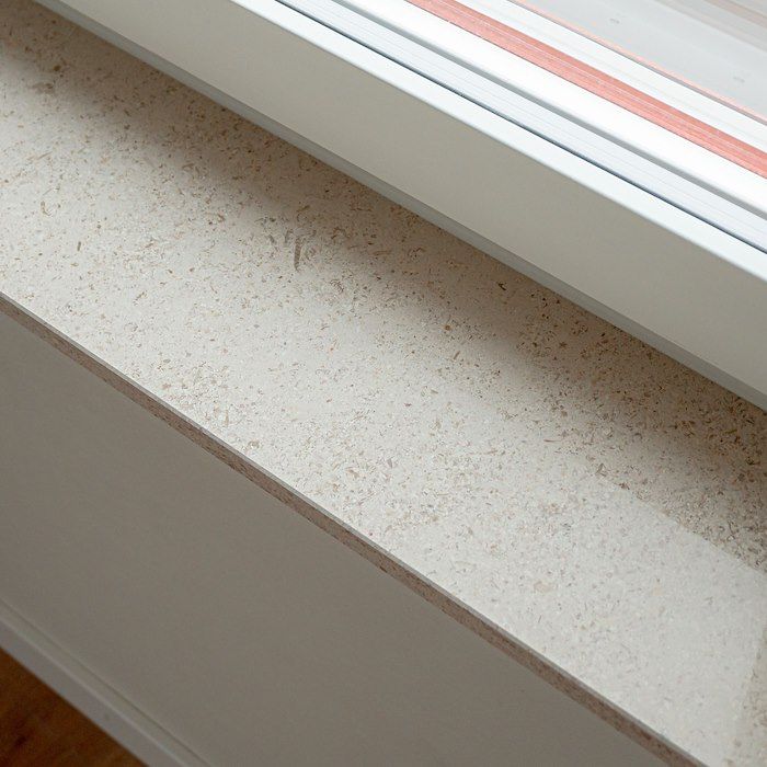 Grycksbovägen 80, Bandhagen - Foto 1