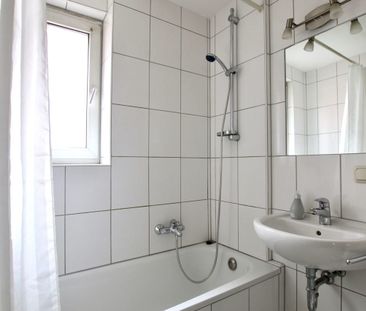 Premium City Studio im angesagten Belgischen Viertel - Foto 1