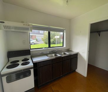 Pakuranga - Photo 4