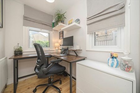 Cumberland Road, W7, London - Photo 4