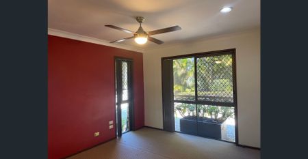 Peaceful Acreage house Combining lifestyle, location available for rent - Photo 4