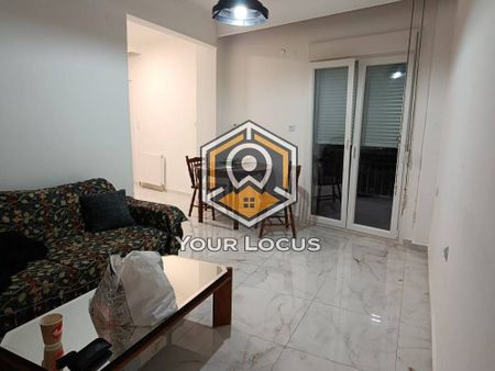 Διαμέρισμα για ενοικίαση Ξηροκρήνη - Παναγία Φανερωμένη - Photo 5