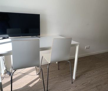 Strijpsestraat - Photo 2