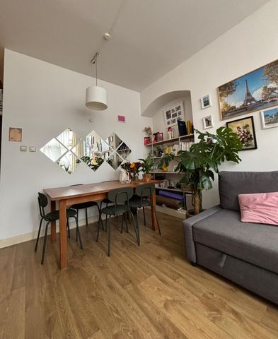 Te huur: 2-kamer appartement in het centrum van Utrecht - Photo 2