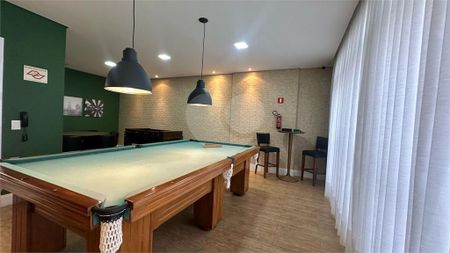 Excelente Apartamento Para Locação Com 3 Suítes Em Piracicaba - Foto 2