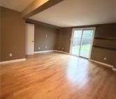 For Lease - 276 Benesfort Crescent, Kitchener, Ontario - Photo 4