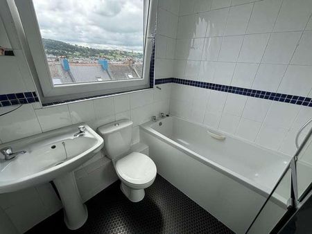 Bitton Park Road, Teignmouth, TQ14 - Photo 5