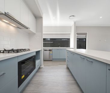 12 Courtney Street, Googong - Photo 2