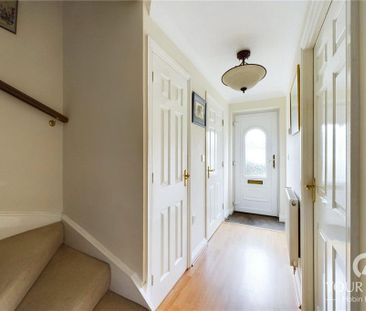 3 bedroom semi-detached house to rent - Photo 6