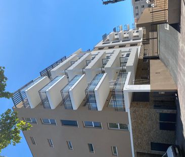 Location Appartement 2 pièces 41m² FREJUS 83600 - Photo 1