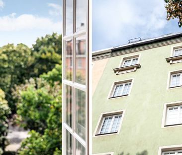 Ringvägen, Stockholm - Foto 6