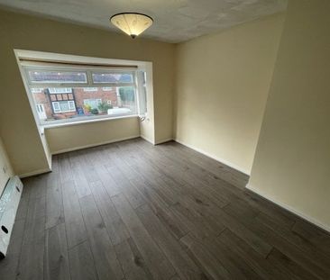 Lyme Cross Road, L36 8EU - Photo 5