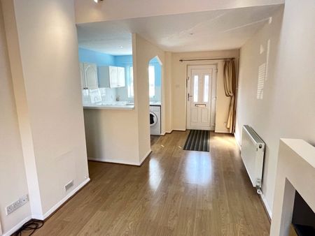 1 Bedroom House To Rent - Photo 3