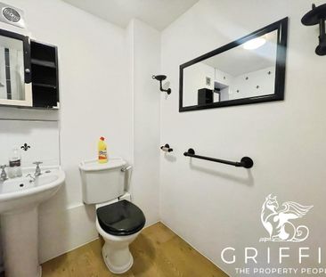 Linnet Way, Purfleet, RM19 - Photo 5