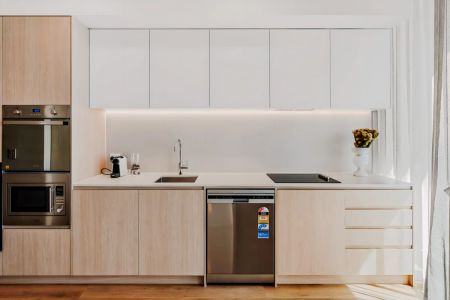 Mason & Main, Sydney - Photo 4