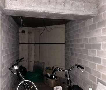 Gezellig éénslaapkamer appartement in het centrum van Geel - Foto 1