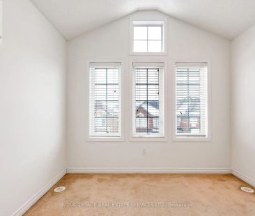 220 SARAH CLINE DRIVE - Photo 5