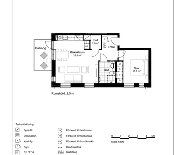 Villavägen 37, Sibbarp - Photo 4