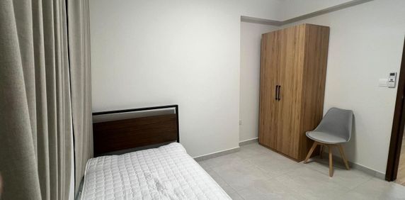 Blk 222B Bartley Beacon (Toa Payoh), HDB 4 Rooms - For Rent - Photo 2