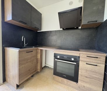 Location Appartement 3 pièces 59m² LA CIOTAT 13600 - Photo 6