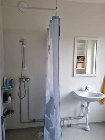 J H Dahlsgatan, Kristianstad - Foto 5