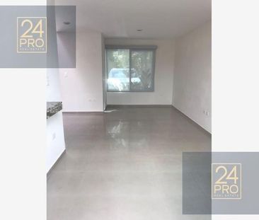 Casa en renta en Benito Juárez Nte, Mérida, Yucatán - Photo 5
