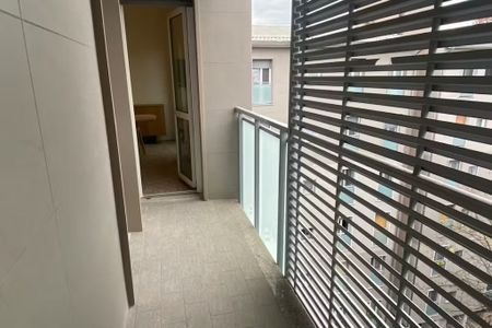 Piazza San Giovanni Battista alla Creta, Milan, Lombardy 20147 - Photo 4